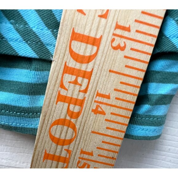 Matilda Jane Mischief Bennys - Picture 7 of 11